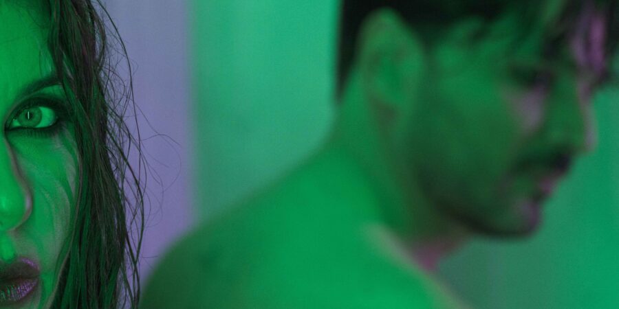 ΧΑΡΟΛΝΤ ΠΙΝΤΕΡ – Ο ΕΡΑΣΤΗΣ