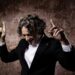 GORAN BREGOVIC – Wedding & Funeral Band