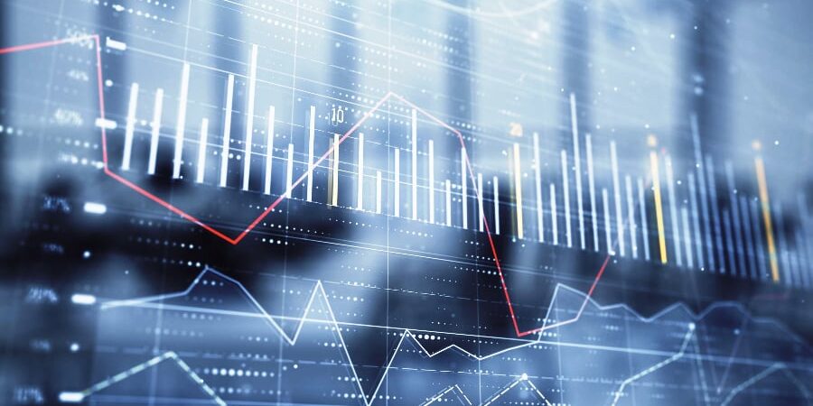 Σε νέα αναταραχή οι ευρωπαϊκές χρηματιστηριακές αγορές λόγω των πολιτικών εξελίξεων στη Γαλλία