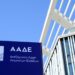 Ψηφιακά η αίτηση υπαγωγής στην ειδική φορολόγηση μισθωτών υπηρεσιών κι επιχειρηματικής δραστηριότητας
