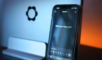 Σε λειτουργία ο Ψηφιακός Βοηθός Ιατρού στον Εθνικό Ηλεκτρονικό Φάκελο Υγείας