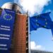 Κατατέθηκε το Draft Budgetary Plan (DBP) 2026 στην Ευρωπαϊκή Επιτροπή
