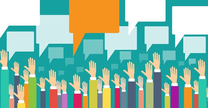 Δημοσκόπηση Metron Analysis: Η δυναμική των πιθανών κομμάτων Τσίπρα και Σαμαρά