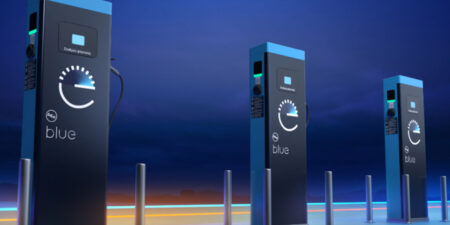 Η ChargeUp Europe καλωσορίζει τη ΔΕΗ blue ως το νέο μέλος της