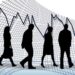 ΕΛΣΤΑΤ: Στο 8,2% η ανεργία τον Σεπτέμβριο