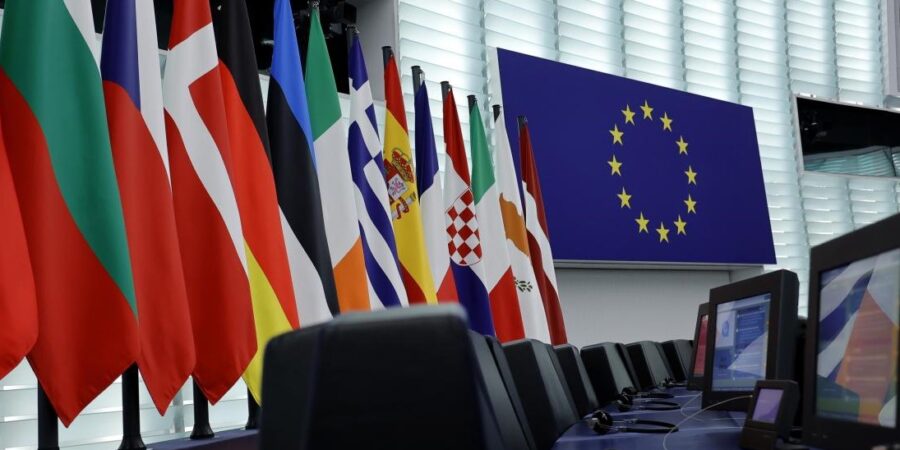 Το ΕΚ καλεί Επιτροπή και κράτη μέλη να εφαρμόσουν την περιβαλλοντική νομοθεσία
