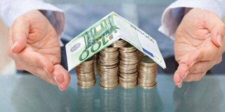 Ολοκληρώνονται οι διασταυρώσεις για την επιδότηση ενοικίου