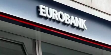 Eurobank: Αγορές ίδιων μετοχών