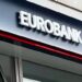Eurobank: Αγορές ίδιων μετοχών
