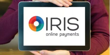 Φορολογικό νομοσχέδιο: Από 1η Δεκεμβρίου 2025 το IRIS για τα νομικά πρόσωπα