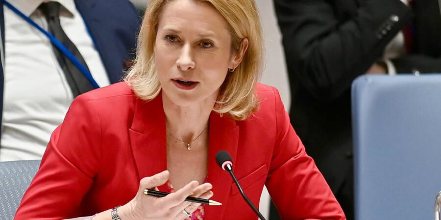 Τον χάρτη πορείας «Αμυντική Ετοιμότητα ως το 2030» παρουσίασε η Ευρωπαϊκή Επιτροπή