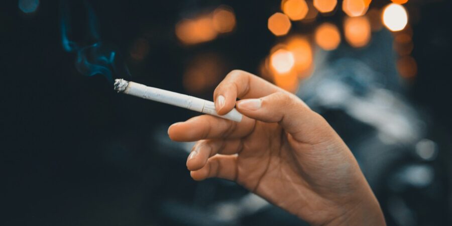 Ευρωπαϊκό σχέδιο «φαρμάκι» για τα τσιγάρα