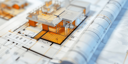 Στο ΕΣΠΑ τα ανοιχτά κέντρα εμπορίου Νίκαιας- Αγ. Ιωάννη Ρέντη και Λουτρακίου