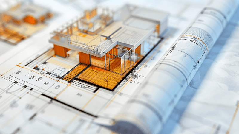 Στο ΕΣΠΑ τα ανοιχτά κέντρα εμπορίου Νίκαιας- Αγ. Ιωάννη Ρέντη και Λουτρακίου