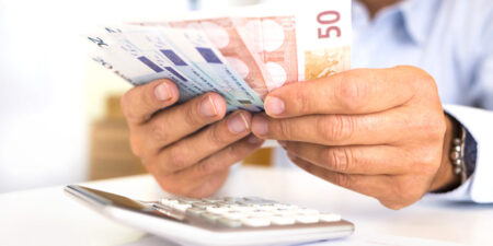 Αυξημένη εποπτεία και δημοσιοποίηση των φορέων που καθυστερούν την αποπληρωμή ληξιπρόθεσμων οφειλών