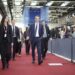 Κυρ. Μητσοτάκης: Όσο η Τουρκία έχει στο τραπέζι το casus belli και τη θεωρία των γκρίζων ζωνών, η Ελλάδα δεν πρόκειται να συναινέσει να ενταχθεί στο SAFE