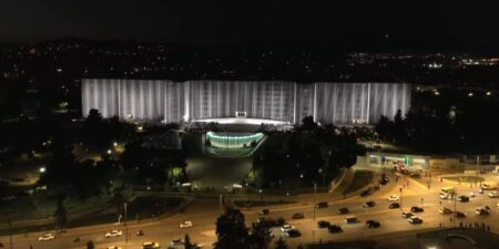 Άλλαξε το ΥΕΘΑ, αλλάζει και ο Άγνωστος Στρατιώτης