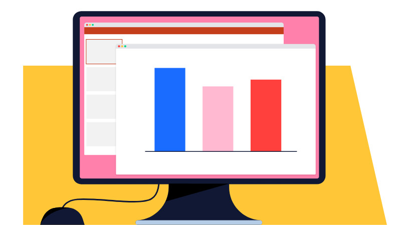 Δημοσκόπηση MRB: Σταθερό προβάδισμα της ΝΔ