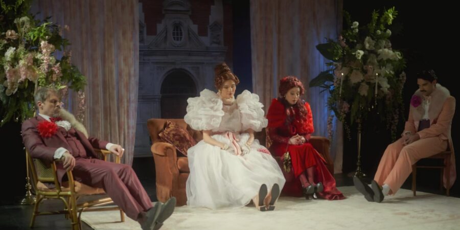 «Απορρίπτεται»