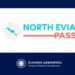 «North Evia Pass 2025»: Οι πολίτες μπορούν να υποβάλουν από σήμερα αιτήσεις μέσω του vouchers.gov.gr