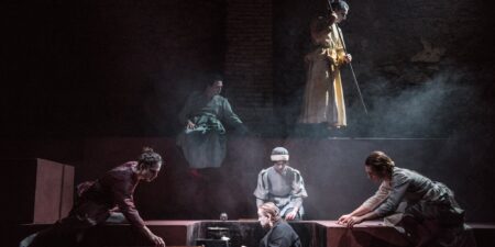 Πλάτωνα «Συμπόσιο»