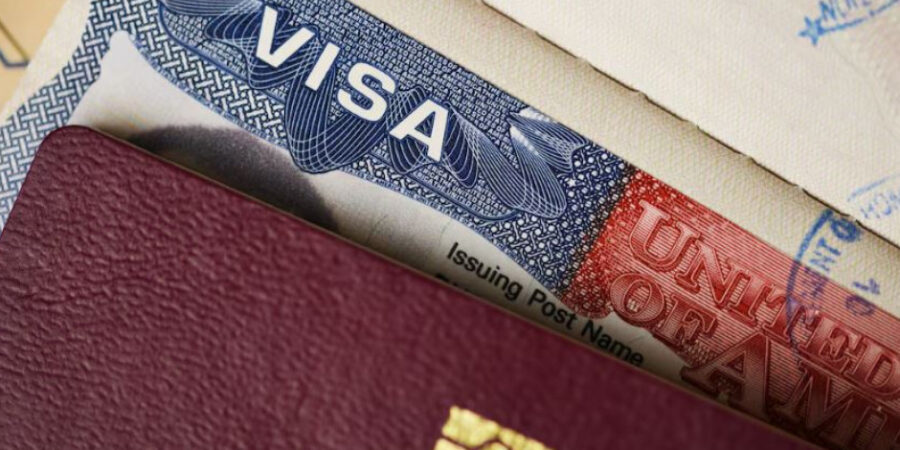 Ταξιδιωτική βίζα: Εγκρίθηκε η μεταρρύθμιση του μηχανισμού αναστολής των θεωρήσεων της ΕΕ