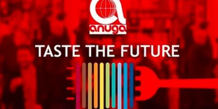 Διεθνής Έκθεση ANUGA 2025: Η Ελλάδα πρωταγωνίστρια ανάμεσα σε 110 χώρες