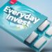 «EverydayInvest» από την Eurobank