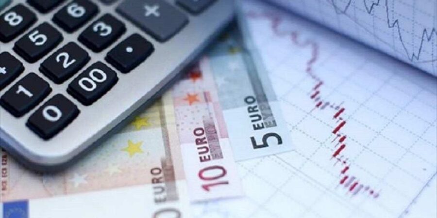 Προϋπολογισμός 2026: Πώς ωφελούνται η μεσαία τάξη και οι πλέον ευάλωτοι