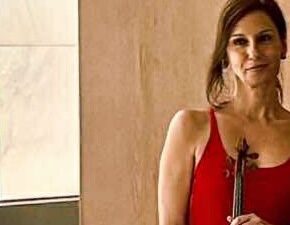 “Α QUANTUM ScHOsT”