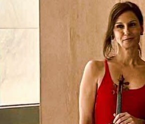 “Α QUANTUM ScHOsT”