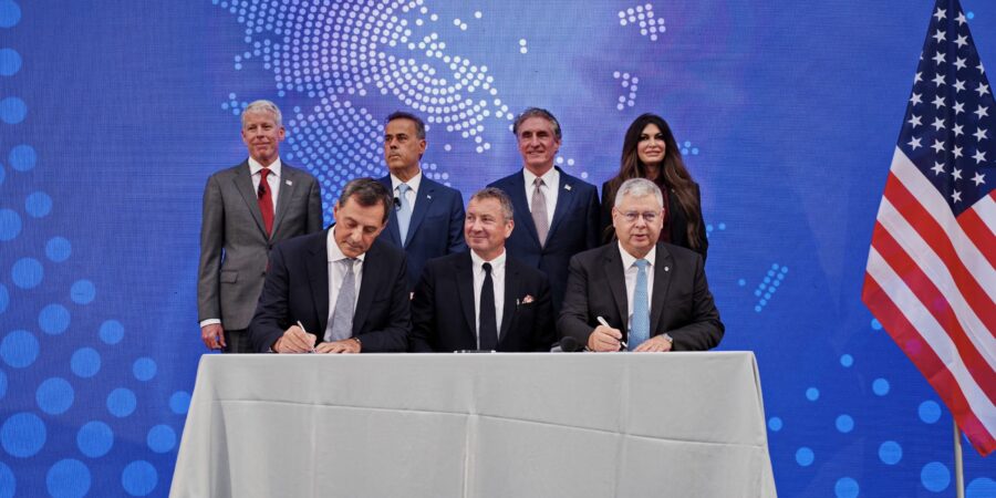 Νέα εποχή για την έρευνα υδρογονανθράκων στην Ελλάδα:  η ExxonMobil μπαίνει στο Block 2