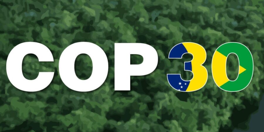 ΕΕ: Στην κόψη του ξυραφιού η διαπραγμάτευση για το κλίμα