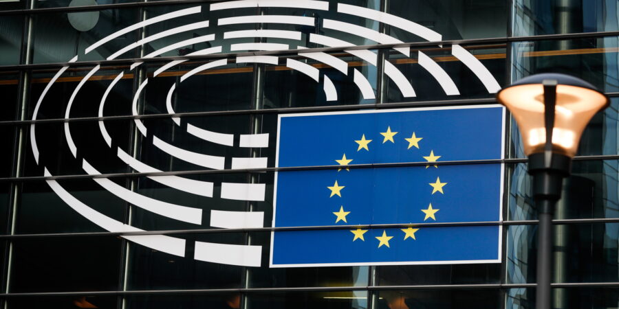 Κοινό σύστημα εταιρικής φορολόγησης: Οι προτάσεις του Ευρωκοινοβουλίου