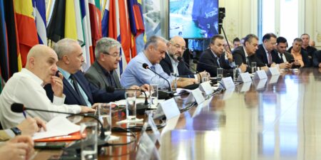 «Αχελώος 2050» — Το νέο αναπτυξιακό όραμα που αλλάζει την Κοιλάδα του Αχελώου