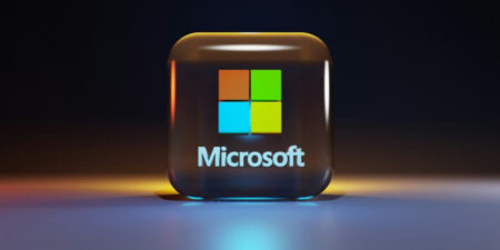 Η Microsoft επενδύει 15,2 δισ. δολάρια στην Τεχνητή Νοημοσύνη