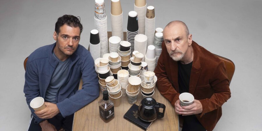 «Το 5ο Βήμα»