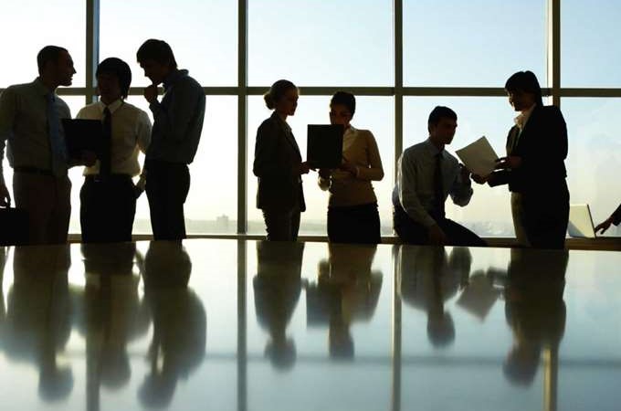 Το 71% των επιχειρήσεων στην Ελλάδα δηλώνει δυσκολία στην εξεύρεση προσωπικού, σύμφωνα με έρευνα