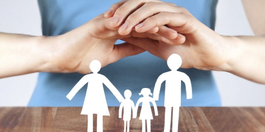 Μελέτη του Πανεπιστημίου Πειραιώς: «Η ασφάλιση ζωής, μοχλός ανάπτυξης και αποταμίευσης»