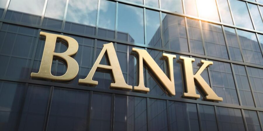 Τράπεζες: Ρεκόρ 15 ετών θα καταγράψει η πιστωτική επέκταση το 2025
