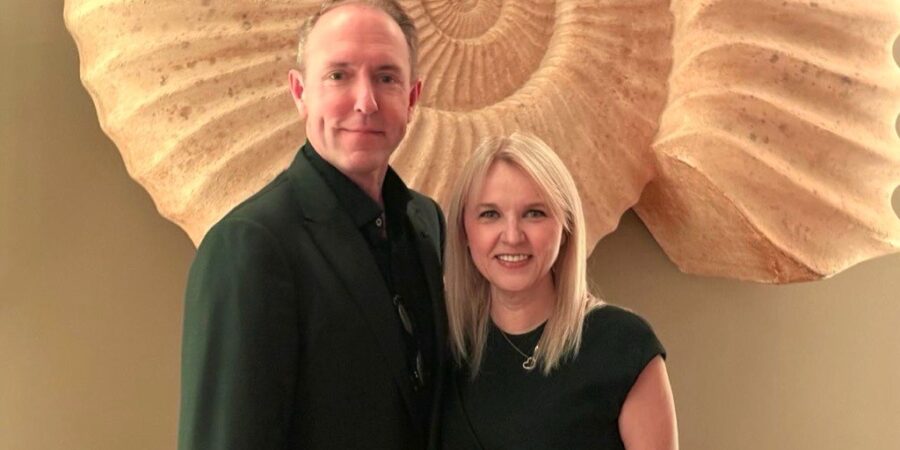 Η Howden Hellas αρωγός στην πρωτοβουλία του Εθνικού Μουσείου Φυσικής Ιστορίας Γουλανδρή