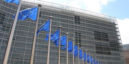 Κατατέθηκε στην Κομισιόν το Σχέδιο Δράσης για τον ΟΠΕΚΕΠΕ