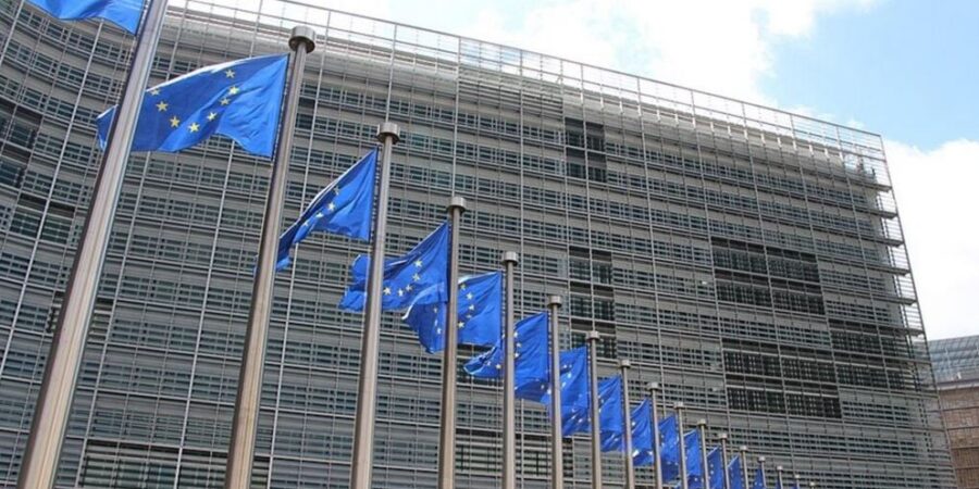 Κατατέθηκε στην Κομισιόν το Σχέδιο Δράσης για τον ΟΠΕΚΕΠΕ