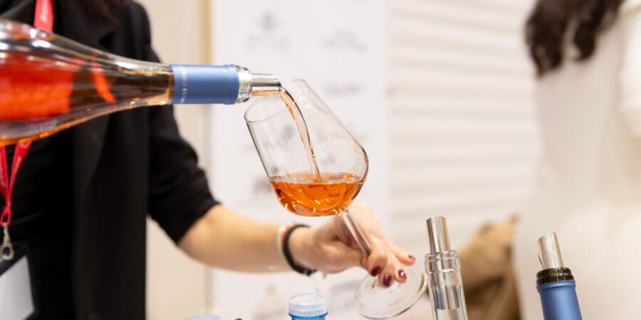 Ο 22ος Χάρτης των Γεύσεων είναι εδώ!