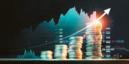 Προϋπολογισμός: Πρωτογενές πλεόνασμα 10,25 δισ. και φοροέσοδα 59,21 δισ. στο 10μηνο