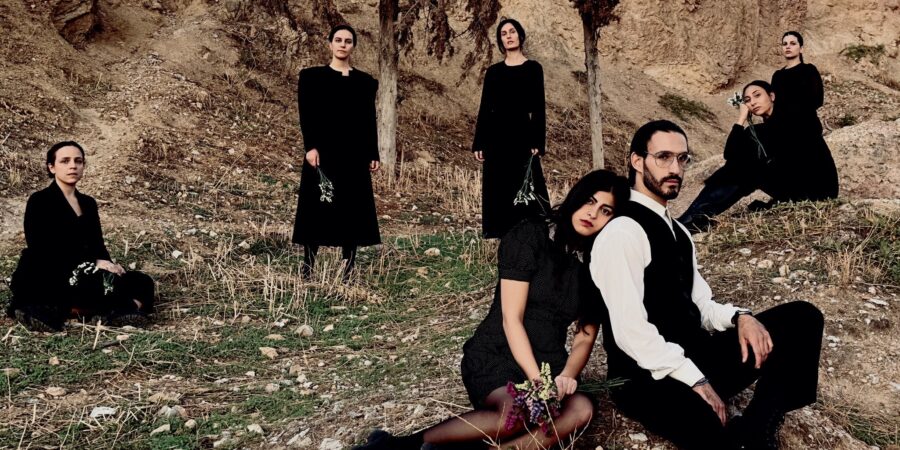 «ΚΑΛΛΙΟΠΕΣ»