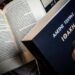 Οι αντιδράσεις για την «Ιθάκη» του Αλέξη Τσίπρα