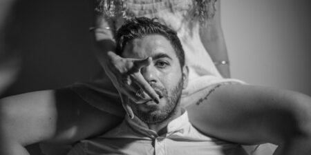 «Lacrimosa ή το Απέπρωτο»