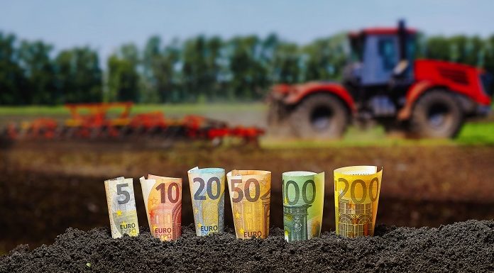 Πληρώθηκαν 82.870 αγρότες για ενισχύσεις 46 εκατ. ευρώ