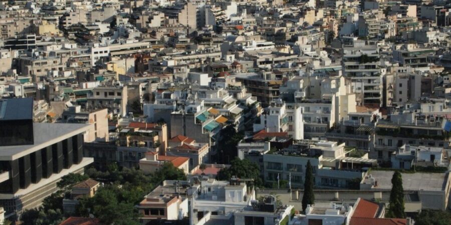 Σε δημόσια διαβούλευση το σχέδιο νόμου για τα Κοινωφελή Ιδρύματα και τις Σχολάζουσες Κληρονομιές